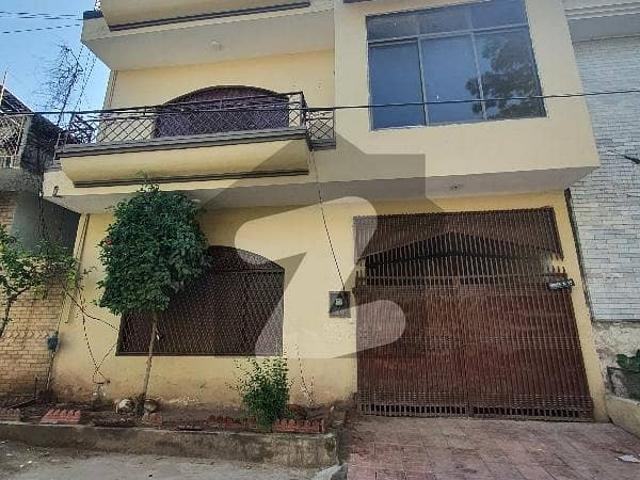 House for rent in Rawalpindi, Islamabad Capital Territory