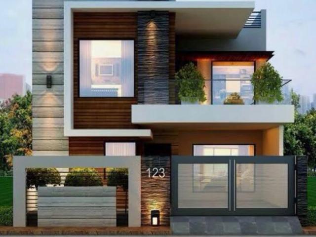 House for rent