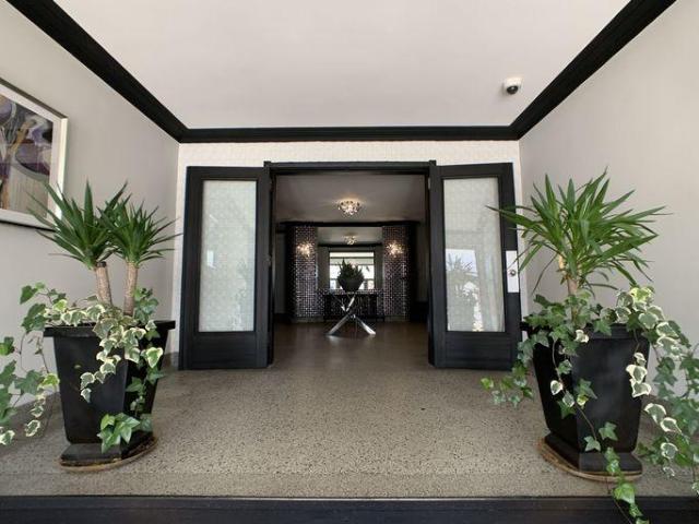 House for rent in Sandy Hill, Mulhurst Bay