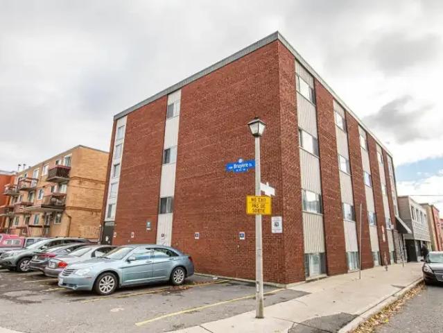 House for rent in Mulhurst Bay, Ontario