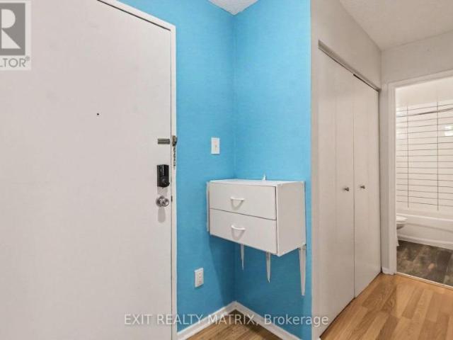 House for rent in Beacon Hill South, Ottawa