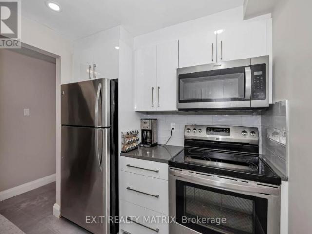 House for rent in Mulhurst Bay, Ontario