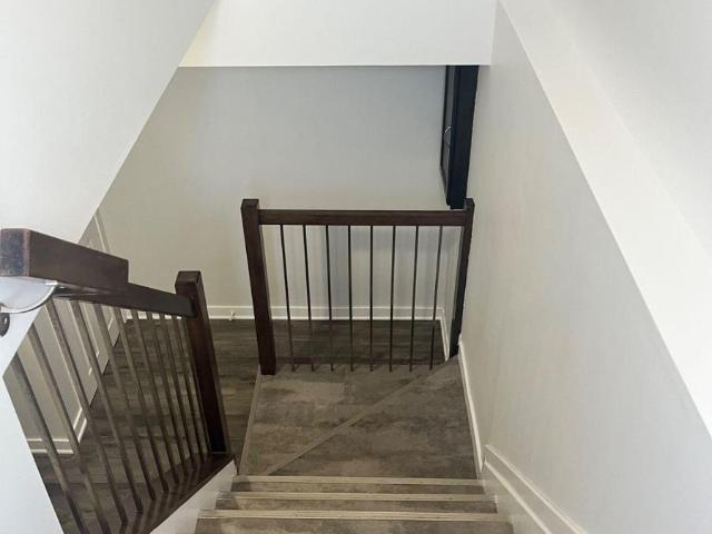 House for rent in Mulhurst Bay, Ontario