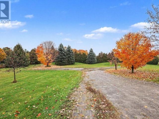House for rent in Osgoode, Ottawa