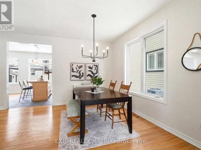 House for rent in Mulhurst Bay, Ontario