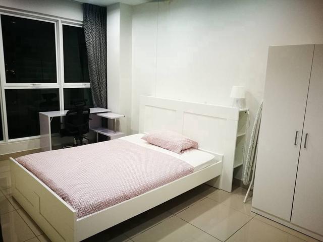 Serviced Residence for rent in Petaling, Damansara Damai