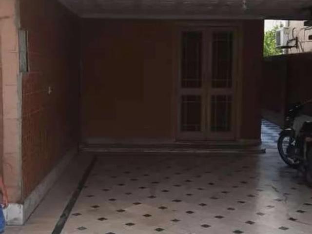 Property for rent in Rawalpindi, Islamabad Capital Territory