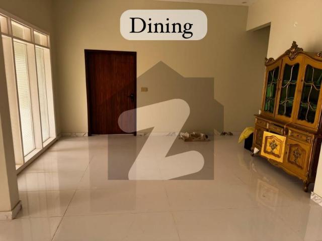 House for rent in North Waziristan, Federally Administered Tribal Areas fata
