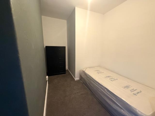 House for rent in Stanley