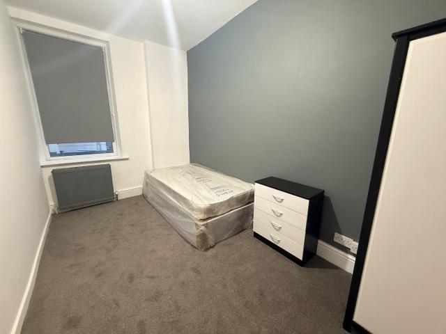 House for rent in Stanley