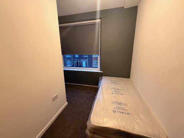 House for rent in Stanley, Isle Of Man