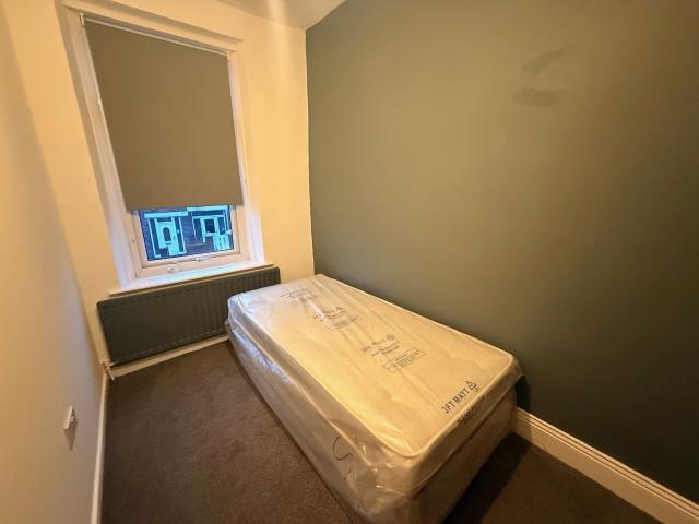 House for rent in Stanley, Isle Of Man