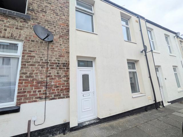 House for rent in Darlington