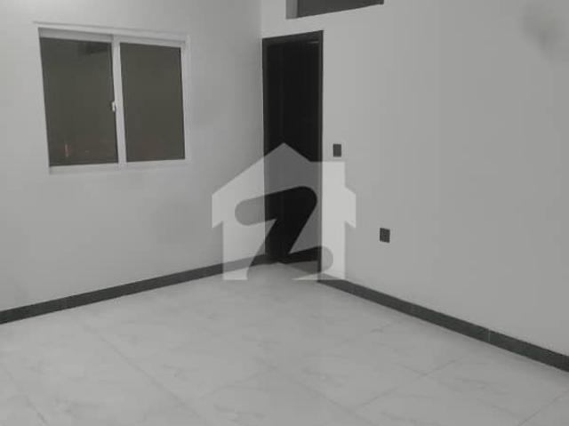 House for rent in North Waziristan, Federally Administered Tribal Areas fata