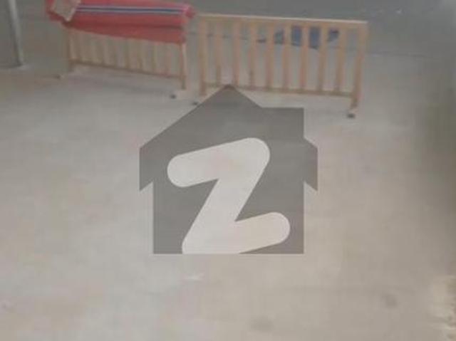 House for rent in North Waziristan, Federally Administered Tribal Areas fata