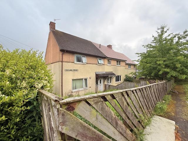 House for rent in Stanley