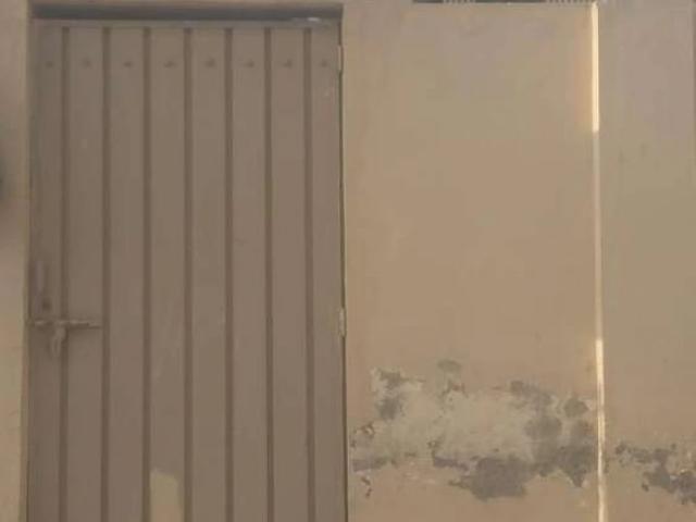 House for rent in تحصیل پشاور شہر, پشاور ڈویژن