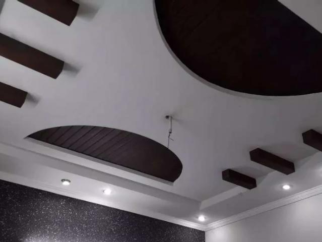 House for rent in Peshawar, North West Frontier Province