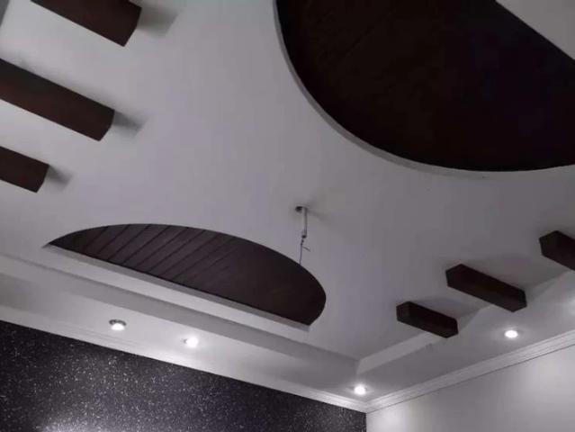 House for rent in Peshawar, North West Frontier Province