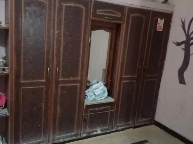 House for rent in Rawalpindi, Islamabad Capital Territory