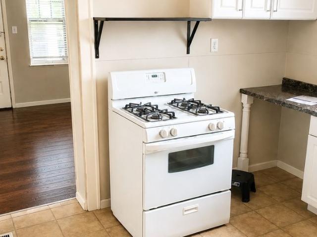 Apartment for rent in Dormont, Allegheny County