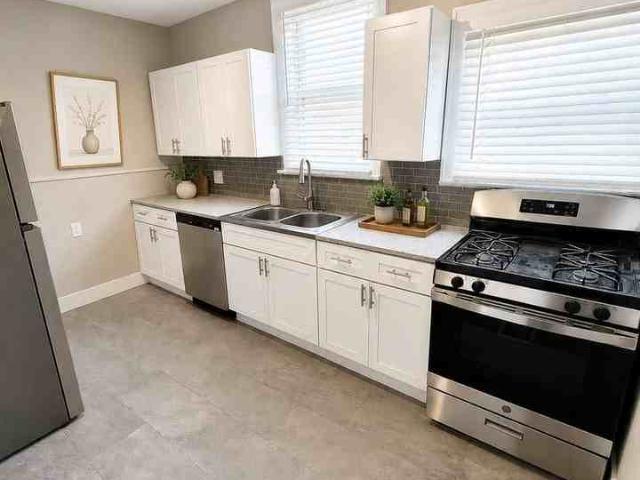 Apartment for rent in Dormont, Allegheny County