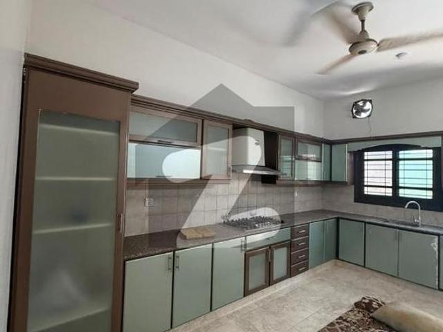House for rent in 6 ڈی ایچ اے فیز, کراچی ڈویژن