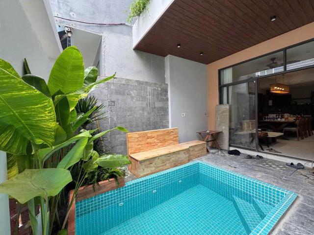 Bất động sản cho thuê tại Sơn Trà, Đà Nẵng