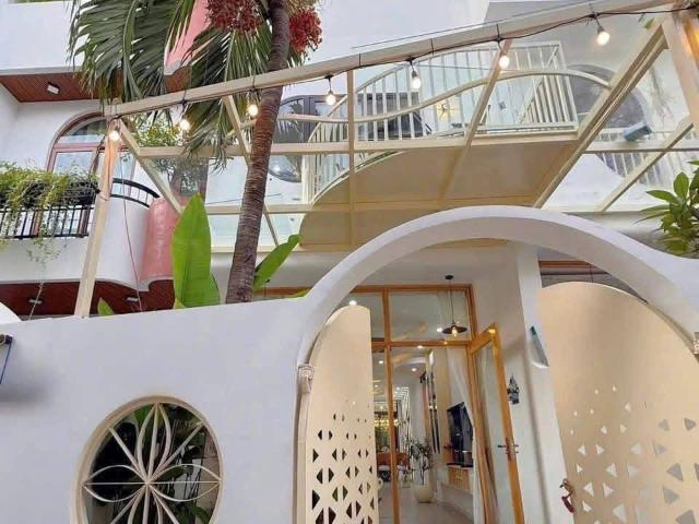 Bất động sản cho thuê tại Thanh Khê, Đà Nẵng