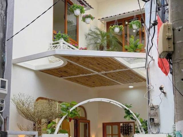 Bất động sản cho thuê tại Đà Nẵng