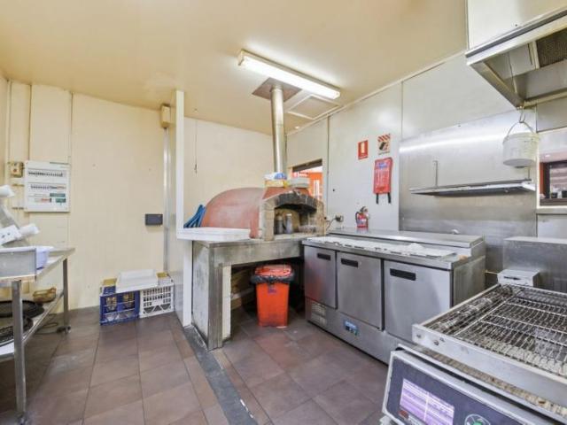 House for sale in Picton, New South Wales