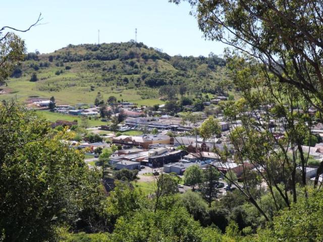 House for sale in Picton, Wollondilly Shire Council