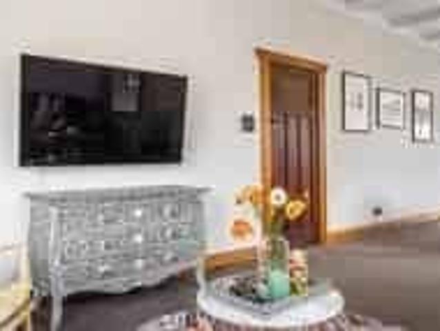 House for rent in Balmoral, Oroua County