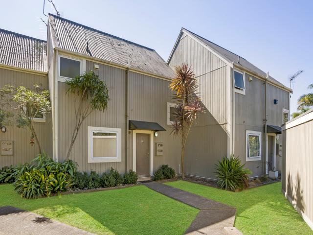 House for rent in Balmoral