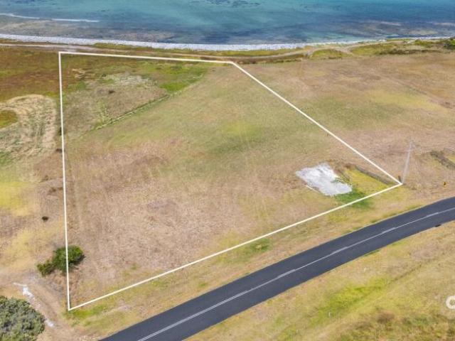 House for sale in Cape Douglas, South Australia