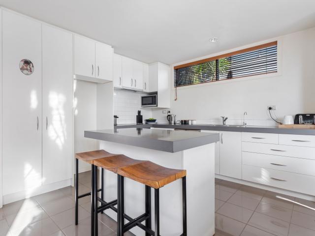 House for rent in Mount Wellington, Oroua County