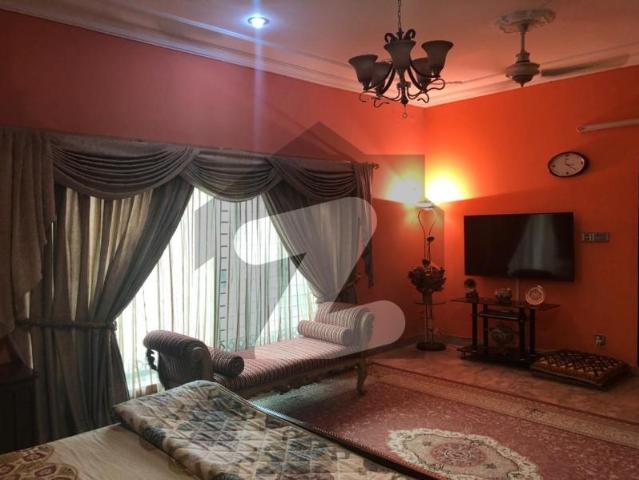 House for rent in اسلام آباد, زون 1