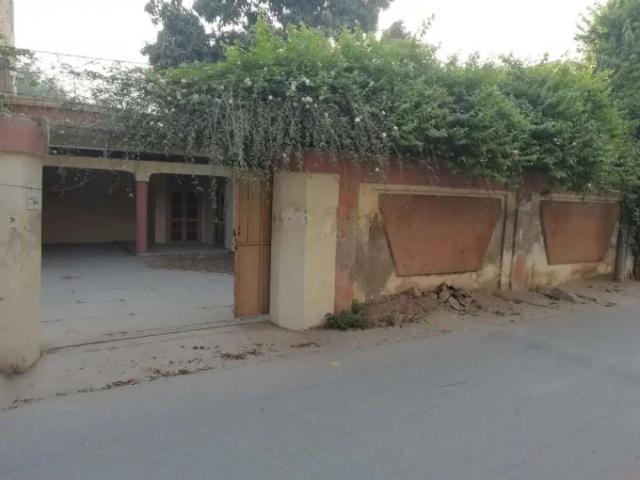 House for rent in Multan, Islamabad Capital Territory