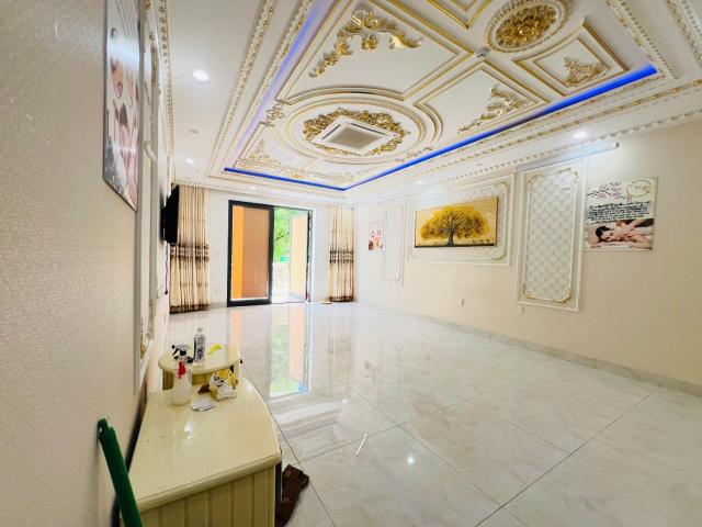 Bất động sản cho thuê tại Đà Nẵng