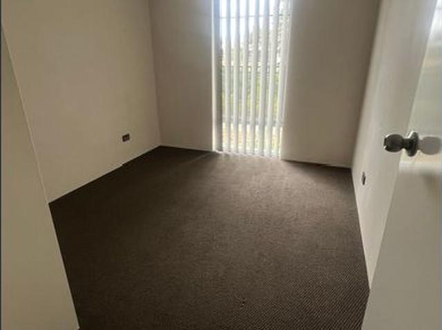 House for rent in Wellard, Western Australia