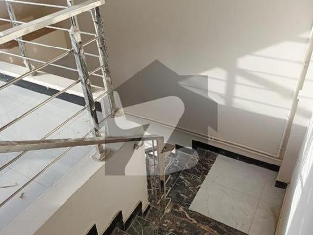 House for rent in کراچی ڈویژن, North Waziristan