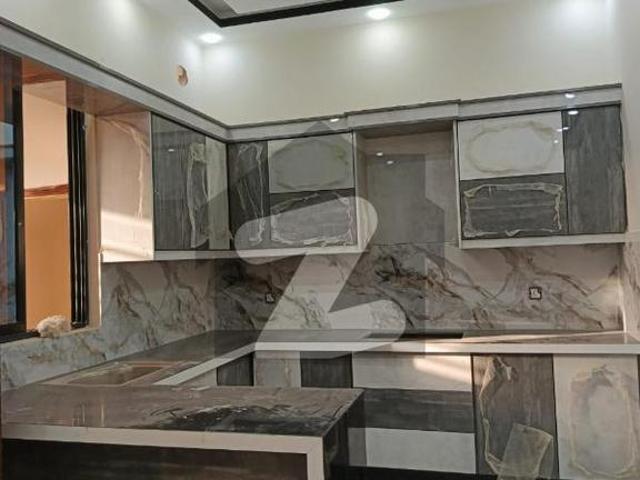 House for rent in کراچی ڈویژن, North Waziristan