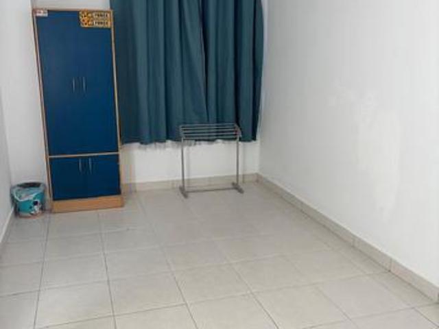 Terraced House for rent in Bukit Ledang, Johor