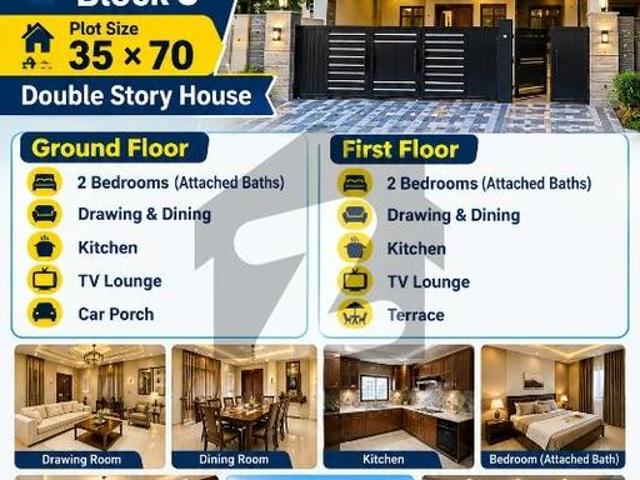 House for rent in راولپنڈی, تحصیل راولپنڈی چھاؤنی