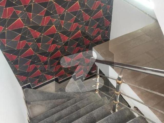 House for rent in Sargodha, Islamabad Capital Territory