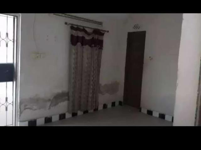 House for rent in قاسم آباد, حیدرآباد
