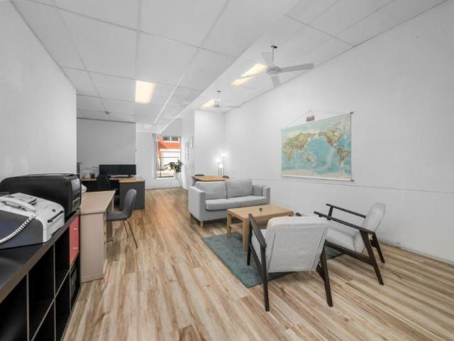 House for sale in New South Wales