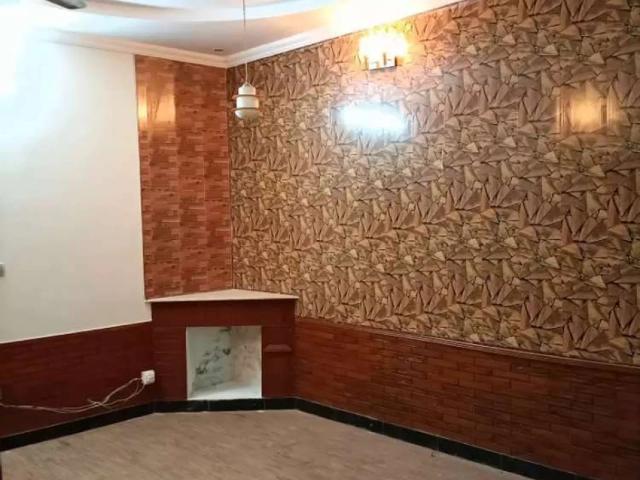 House for rent in Rawalpindi, Islamabad Capital Territory