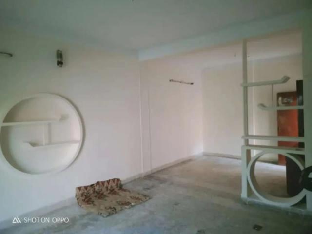 Property for rent in Rawalpindi, Islamabad Capital Territory