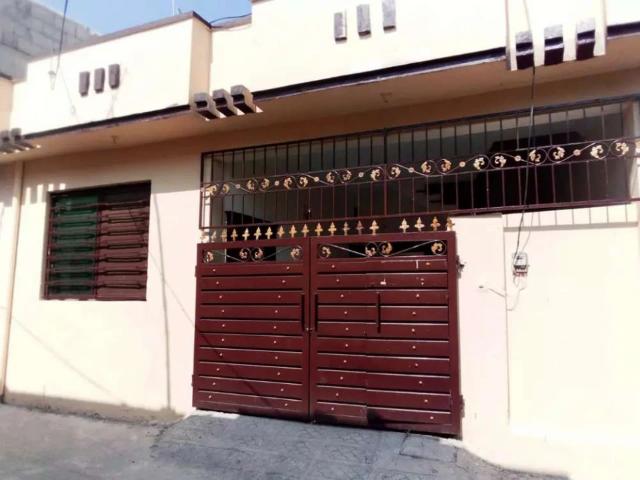 House for rent in Rawalpindi, Islamabad Capital Territory